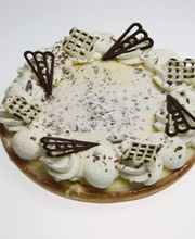 Bakkerij Slager afbeelding 5