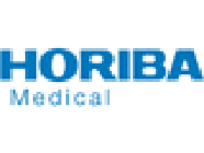 Horiba Medical