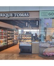 Enrique Tomás T4 imagen 1