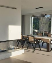 Cheminées et Poêles Mignotte Ladoix image 14