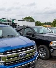 DriveTime Used Cars image 14