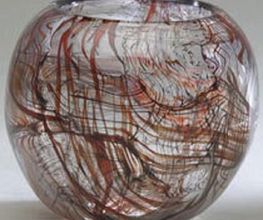 Atelier Du Verre image 7