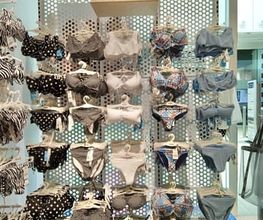 Tezenis immagine 2