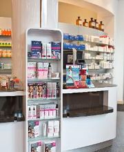 Vita Apotheke Bild 12