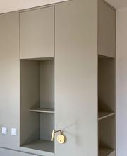 Idees Bois image 6