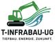 T-Infra Bau UG