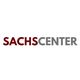 Sachs Center
