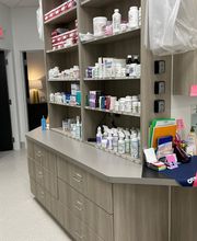 COTA Veterinary image 10