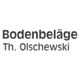 Bodenbeläge Th. Olschewski GmbH