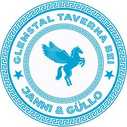 Glemstal Taverna Janni & Güllo
