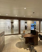 Optiker Visilab Emmenbrücke - Emmen Bild 5