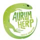 Aurum Herp