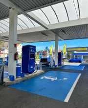 Aral pulse Ladestation Bild 3