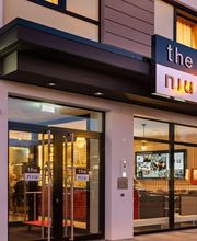 Holiday Inn - the niu, Keg Hamburg Ost by IHG Bild 3