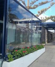 Toldos Lanzarote imagen 6