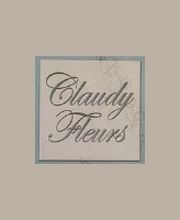 Claudy Fleurs image 2