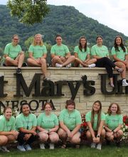 Saint Mary's University of Minnesota image 8