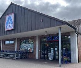 ALDI Nord Bild 9