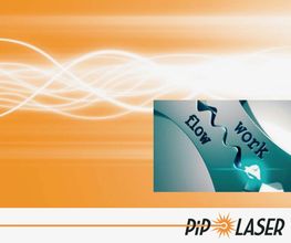 PiP Laser Technik & Systeme Bild 7