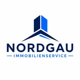 NORDGAU Immobilienservice