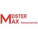 Meister Max GbR