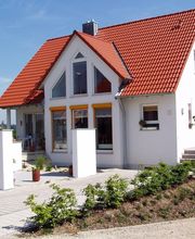 Ruhrpott Bedachung Bild 1