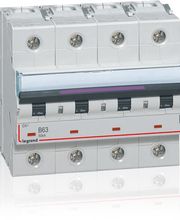 La Solution image 6