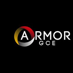 Armor GCE