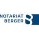 Notariat Berger