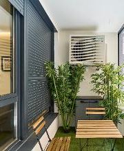 Apartamentos Catedral Palace by gaiarooms imagen 1