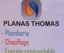 Planas Thomas image 1