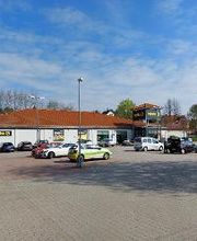 Netto - Günstig. Besser. Für dich. Bild 3