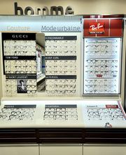 Opticien Krys image 6