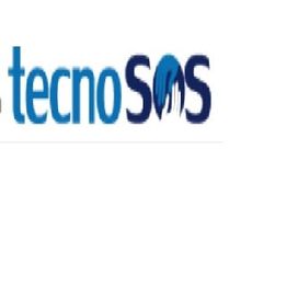 LOGO-TECNOSOS.jpg