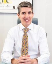 AFA Procuradores imagen 3