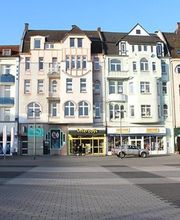 Der Hörmann - Hörgeräte Bild 1