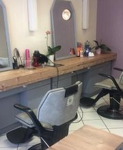 Steph'coiffure image 3