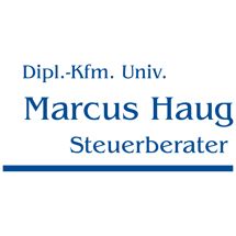 Steuerberater Marcus Haug