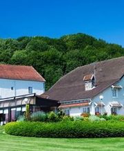 Auberge le relais image 11