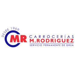mrodriguez_logo.jpg
