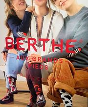 Pressing Duraquois image 12