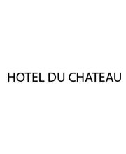 Hôtel Le Château image 1