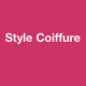 Style Coiffure