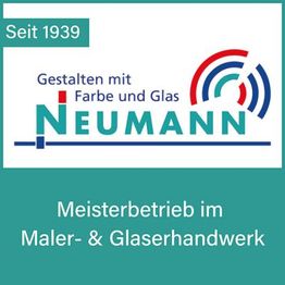 Werner Neumann GmbH