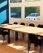 Analyse & Action - DIEPPE image 1