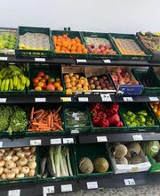 Otero Supermercado imagen 2