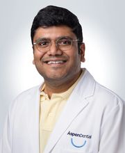 Dishant Shah, DDS, DMD image 1