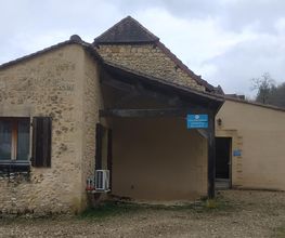 Persiani Guillaume image 6