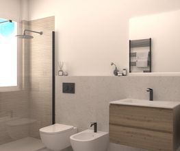 Bagni Sartoriali Sagl Bild 4
