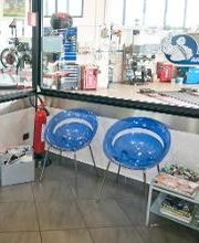 Euromaster Frana Gomme immagine 14